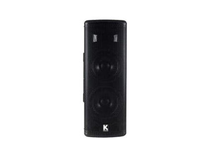 Kustom PA2X6BT