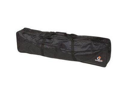 Bespeco BAG1000SP Bag for Stands