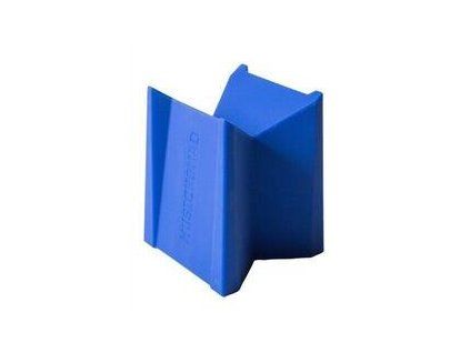 MusicNomad MN206 Cradle Cube