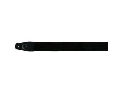Ibanez Guitar Strap