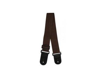 Ibanez Guitar Strap