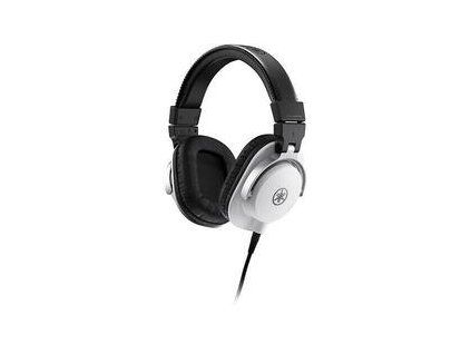 Yamaha HPH-MT5W