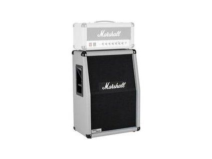 Marshall