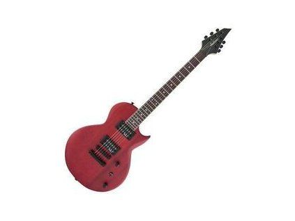 Jackson S Series Monarkh SC JS22 AH