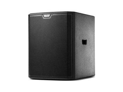 Alto Professional TS318S Active Subwoofer