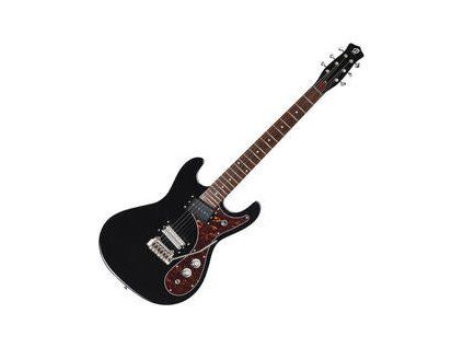 Danelectro 64XT