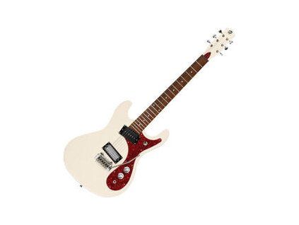 Danelectro 64XT