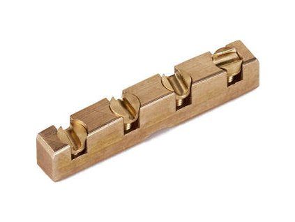 Warwick SP-W-30215