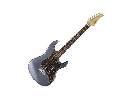 FGN J-Standard Odyssey HSS Charcoal