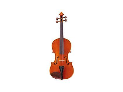 Yamaha V5 SC Violin