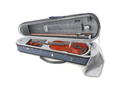 Yamaha V5 SC Violin
