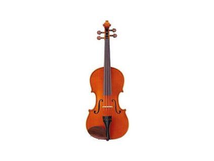Yamaha V5 SC Violin