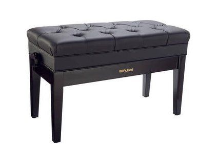 Roland Artificial Leather