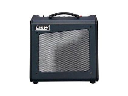 Laney CUB-SUPER12