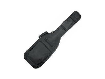 RockBag Student Plus Bassguitar Gigbag Black