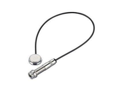 Schaller 16050101