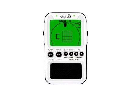 Cherub WMT-940