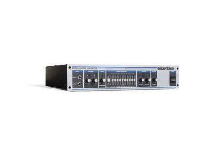 Hartke HA