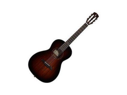 Alvarez AP66SHB