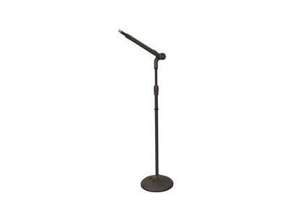 Bespeco MS16 2 in 1 Microphone Boom Stand