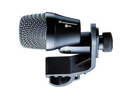 Sennheiser E904 Microphone for Tom