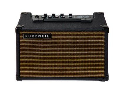 Kurzweil KAC40