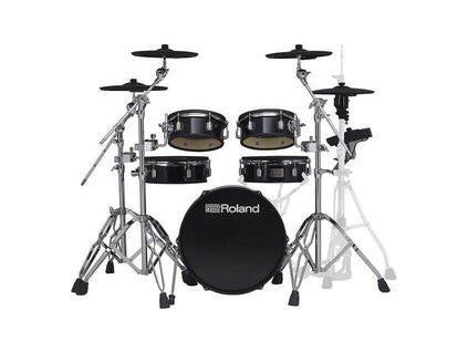 Roland VAD306