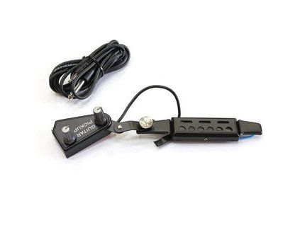 Soundking AN 001 Black