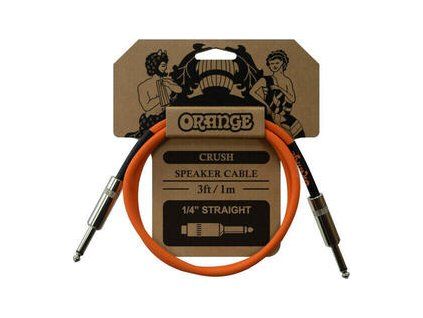 Orange Orange Type-A