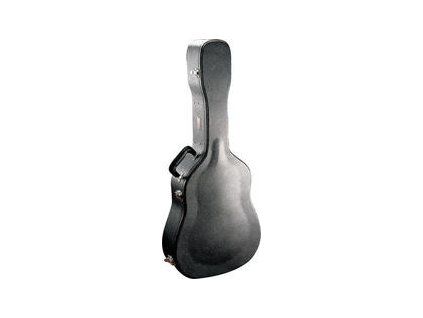 Gator GW-CLASSIC Case for Classical guitar