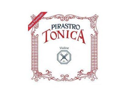 Pirastro P412021 Violin Strings