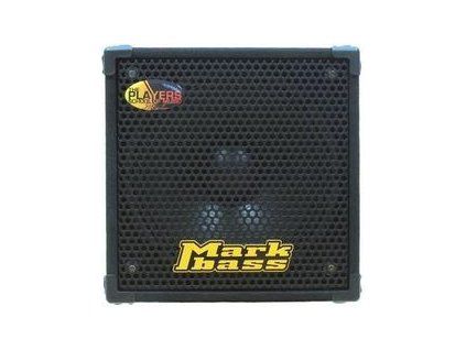 Markbass CMD