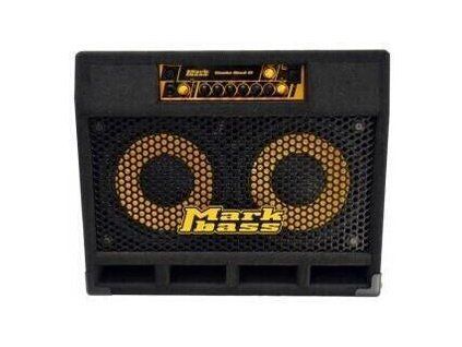 Markbass CMD