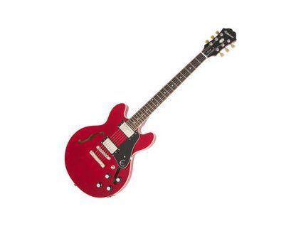 Epiphone ES-339
