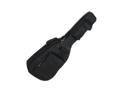 RockBag Student Gigbag for classical guitar Black