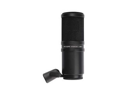 Zoom Vocal Dynamic Microphone