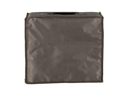 Fender Amp CVR, Blues Junior, BR Bag for Guitar Amplifier Brown