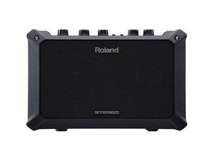 Roland MOBILE-AC