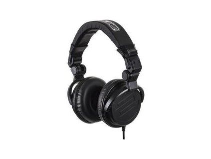 Reloop RH-2500 DJ Headphone