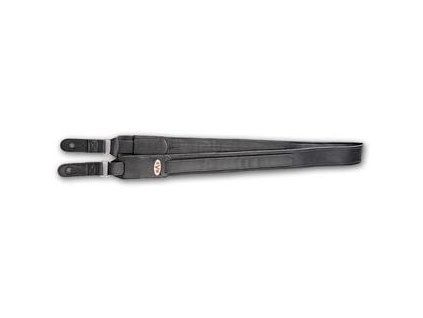 EVH Premium Leather Guitar Strap Maximum