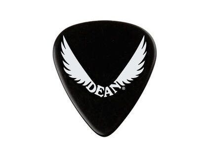 Dean Guitars Guitar Pick Medium