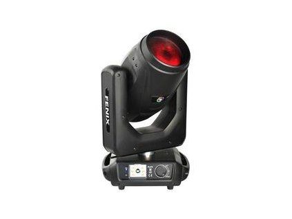 Light4Me Fenix 230B Moving Head