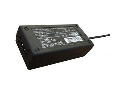 Blackstar Power Supply for ID:Core 10 & 20