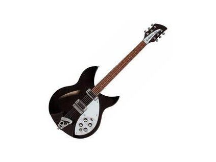 Rickenbacker 330