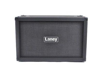 Laney LV212