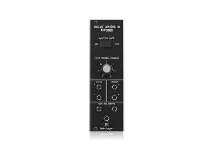 Behringer