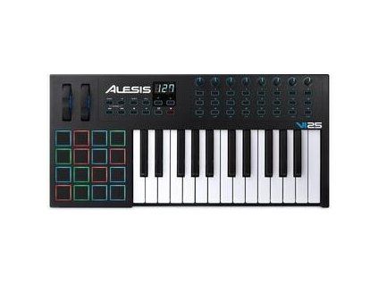 Alesis VI25