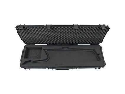 SKB Cases 3i Roland AX  AX Edge Key Case