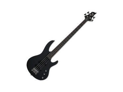 ESP LTD Satin