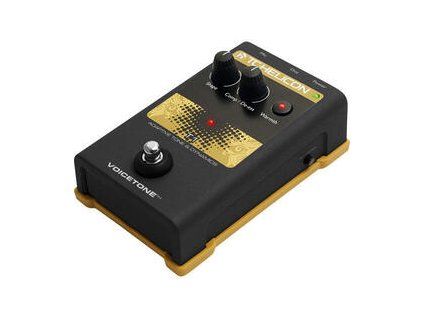 TC Helicon VoiceTone